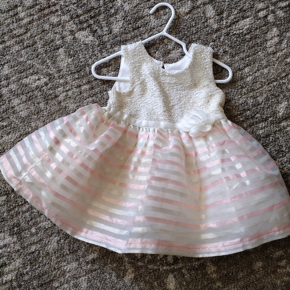 The Children's Place Dress